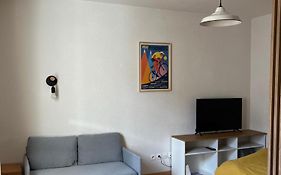 Chez Laure et Guilhem